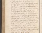 Zdjęcie nr 445 dla obiektu archiwalnego: Volumen II - um actorum episcopalium Joannis Konarski, episcopi Cracoviensis annorum sequentium: 1515, 1516, 1517, 1518, 1519, quorum indicem in dine huius voluminis videre est.
