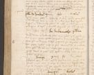Zdjęcie nr 439 dla obiektu archiwalnego: Volumen II - um actorum episcopalium Joannis Konarski, episcopi Cracoviensis annorum sequentium: 1515, 1516, 1517, 1518, 1519, quorum indicem in dine huius voluminis videre est.