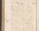 Zdjęcie nr 435 dla obiektu archiwalnego: Volumen II - um actorum episcopalium Joannis Konarski, episcopi Cracoviensis annorum sequentium: 1515, 1516, 1517, 1518, 1519, quorum indicem in dine huius voluminis videre est.