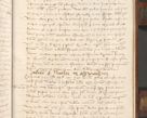 Zdjęcie nr 436 dla obiektu archiwalnego: Volumen II - um actorum episcopalium Joannis Konarski, episcopi Cracoviensis annorum sequentium: 1515, 1516, 1517, 1518, 1519, quorum indicem in dine huius voluminis videre est.