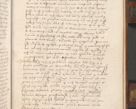 Zdjęcie nr 426 dla obiektu archiwalnego: Volumen II - um actorum episcopalium Joannis Konarski, episcopi Cracoviensis annorum sequentium: 1515, 1516, 1517, 1518, 1519, quorum indicem in dine huius voluminis videre est.