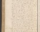 Zdjęcie nr 419 dla obiektu archiwalnego: Volumen II - um actorum episcopalium Joannis Konarski, episcopi Cracoviensis annorum sequentium: 1515, 1516, 1517, 1518, 1519, quorum indicem in dine huius voluminis videre est.
