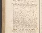 Zdjęcie nr 415 dla obiektu archiwalnego: Volumen II - um actorum episcopalium Joannis Konarski, episcopi Cracoviensis annorum sequentium: 1515, 1516, 1517, 1518, 1519, quorum indicem in dine huius voluminis videre est.
