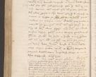 Zdjęcie nr 413 dla obiektu archiwalnego: Volumen II - um actorum episcopalium Joannis Konarski, episcopi Cracoviensis annorum sequentium: 1515, 1516, 1517, 1518, 1519, quorum indicem in dine huius voluminis videre est.