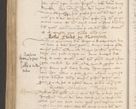 Zdjęcie nr 409 dla obiektu archiwalnego: Volumen II - um actorum episcopalium Joannis Konarski, episcopi Cracoviensis annorum sequentium: 1515, 1516, 1517, 1518, 1519, quorum indicem in dine huius voluminis videre est.