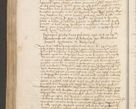 Zdjęcie nr 393 dla obiektu archiwalnego: Volumen II - um actorum episcopalium Joannis Konarski, episcopi Cracoviensis annorum sequentium: 1515, 1516, 1517, 1518, 1519, quorum indicem in dine huius voluminis videre est.