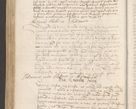 Zdjęcie nr 383 dla obiektu archiwalnego: Volumen II - um actorum episcopalium Joannis Konarski, episcopi Cracoviensis annorum sequentium: 1515, 1516, 1517, 1518, 1519, quorum indicem in dine huius voluminis videre est.