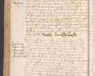 Zdjęcie nr 377 dla obiektu archiwalnego: Volumen II - um actorum episcopalium Joannis Konarski, episcopi Cracoviensis annorum sequentium: 1515, 1516, 1517, 1518, 1519, quorum indicem in dine huius voluminis videre est.
