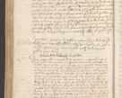 Zdjęcie nr 381 dla obiektu archiwalnego: Volumen II - um actorum episcopalium Joannis Konarski, episcopi Cracoviensis annorum sequentium: 1515, 1516, 1517, 1518, 1519, quorum indicem in dine huius voluminis videre est.