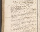 Zdjęcie nr 379 dla obiektu archiwalnego: Volumen II - um actorum episcopalium Joannis Konarski, episcopi Cracoviensis annorum sequentium: 1515, 1516, 1517, 1518, 1519, quorum indicem in dine huius voluminis videre est.