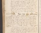 Zdjęcie nr 373 dla obiektu archiwalnego: Volumen II - um actorum episcopalium Joannis Konarski, episcopi Cracoviensis annorum sequentium: 1515, 1516, 1517, 1518, 1519, quorum indicem in dine huius voluminis videre est.