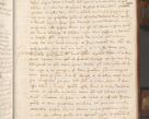 Zdjęcie nr 372 dla obiektu archiwalnego: Volumen II - um actorum episcopalium Joannis Konarski, episcopi Cracoviensis annorum sequentium: 1515, 1516, 1517, 1518, 1519, quorum indicem in dine huius voluminis videre est.