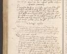 Zdjęcie nr 369 dla obiektu archiwalnego: Volumen II - um actorum episcopalium Joannis Konarski, episcopi Cracoviensis annorum sequentium: 1515, 1516, 1517, 1518, 1519, quorum indicem in dine huius voluminis videre est.