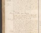 Zdjęcie nr 355 dla obiektu archiwalnego: Volumen II - um actorum episcopalium Joannis Konarski, episcopi Cracoviensis annorum sequentium: 1515, 1516, 1517, 1518, 1519, quorum indicem in dine huius voluminis videre est.