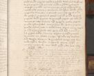 Zdjęcie nr 344 dla obiektu archiwalnego: Volumen II - um actorum episcopalium Joannis Konarski, episcopi Cracoviensis annorum sequentium: 1515, 1516, 1517, 1518, 1519, quorum indicem in dine huius voluminis videre est.