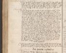 Zdjęcie nr 317 dla obiektu archiwalnego: Volumen II - um actorum episcopalium Joannis Konarski, episcopi Cracoviensis annorum sequentium: 1515, 1516, 1517, 1518, 1519, quorum indicem in dine huius voluminis videre est.