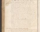 Zdjęcie nr 301 dla obiektu archiwalnego: Volumen II - um actorum episcopalium Joannis Konarski, episcopi Cracoviensis annorum sequentium: 1515, 1516, 1517, 1518, 1519, quorum indicem in dine huius voluminis videre est.