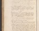 Zdjęcie nr 277 dla obiektu archiwalnego: Volumen II - um actorum episcopalium Joannis Konarski, episcopi Cracoviensis annorum sequentium: 1515, 1516, 1517, 1518, 1519, quorum indicem in dine huius voluminis videre est.