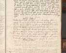 Zdjęcie nr 272 dla obiektu archiwalnego: Volumen II - um actorum episcopalium Joannis Konarski, episcopi Cracoviensis annorum sequentium: 1515, 1516, 1517, 1518, 1519, quorum indicem in dine huius voluminis videre est.