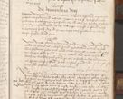 Zdjęcie nr 258 dla obiektu archiwalnego: Volumen II - um actorum episcopalium Joannis Konarski, episcopi Cracoviensis annorum sequentium: 1515, 1516, 1517, 1518, 1519, quorum indicem in dine huius voluminis videre est.