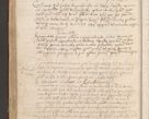 Zdjęcie nr 237 dla obiektu archiwalnego: Volumen II - um actorum episcopalium Joannis Konarski, episcopi Cracoviensis annorum sequentium: 1515, 1516, 1517, 1518, 1519, quorum indicem in dine huius voluminis videre est.