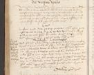 Zdjęcie nr 231 dla obiektu archiwalnego: Volumen II - um actorum episcopalium Joannis Konarski, episcopi Cracoviensis annorum sequentium: 1515, 1516, 1517, 1518, 1519, quorum indicem in dine huius voluminis videre est.