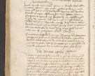 Zdjęcie nr 229 dla obiektu archiwalnego: Volumen II - um actorum episcopalium Joannis Konarski, episcopi Cracoviensis annorum sequentium: 1515, 1516, 1517, 1518, 1519, quorum indicem in dine huius voluminis videre est.