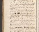 Zdjęcie nr 211 dla obiektu archiwalnego: Volumen II - um actorum episcopalium Joannis Konarski, episcopi Cracoviensis annorum sequentium: 1515, 1516, 1517, 1518, 1519, quorum indicem in dine huius voluminis videre est.
