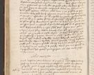 Zdjęcie nr 193 dla obiektu archiwalnego: Volumen II - um actorum episcopalium Joannis Konarski, episcopi Cracoviensis annorum sequentium: 1515, 1516, 1517, 1518, 1519, quorum indicem in dine huius voluminis videre est.