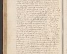 Zdjęcie nr 179 dla obiektu archiwalnego: Volumen II - um actorum episcopalium Joannis Konarski, episcopi Cracoviensis annorum sequentium: 1515, 1516, 1517, 1518, 1519, quorum indicem in dine huius voluminis videre est.