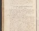 Zdjęcie nr 177 dla obiektu archiwalnego: Volumen II - um actorum episcopalium Joannis Konarski, episcopi Cracoviensis annorum sequentium: 1515, 1516, 1517, 1518, 1519, quorum indicem in dine huius voluminis videre est.