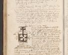 Zdjęcie nr 173 dla obiektu archiwalnego: Volumen II - um actorum episcopalium Joannis Konarski, episcopi Cracoviensis annorum sequentium: 1515, 1516, 1517, 1518, 1519, quorum indicem in dine huius voluminis videre est.