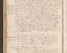 Zdjęcie nr 175 dla obiektu archiwalnego: Volumen II - um actorum episcopalium Joannis Konarski, episcopi Cracoviensis annorum sequentium: 1515, 1516, 1517, 1518, 1519, quorum indicem in dine huius voluminis videre est.
