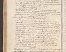 Zdjęcie nr 167 dla obiektu archiwalnego: Volumen II - um actorum episcopalium Joannis Konarski, episcopi Cracoviensis annorum sequentium: 1515, 1516, 1517, 1518, 1519, quorum indicem in dine huius voluminis videre est.