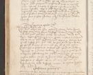 Zdjęcie nr 161 dla obiektu archiwalnego: Volumen II - um actorum episcopalium Joannis Konarski, episcopi Cracoviensis annorum sequentium: 1515, 1516, 1517, 1518, 1519, quorum indicem in dine huius voluminis videre est.