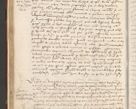 Zdjęcie nr 163 dla obiektu archiwalnego: Volumen II - um actorum episcopalium Joannis Konarski, episcopi Cracoviensis annorum sequentium: 1515, 1516, 1517, 1518, 1519, quorum indicem in dine huius voluminis videre est.