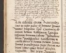 Zdjęcie nr 149 dla obiektu archiwalnego: Volumen II - um actorum episcopalium Joannis Konarski, episcopi Cracoviensis annorum sequentium: 1515, 1516, 1517, 1518, 1519, quorum indicem in dine huius voluminis videre est.