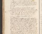 Zdjęcie nr 147 dla obiektu archiwalnego: Volumen II - um actorum episcopalium Joannis Konarski, episcopi Cracoviensis annorum sequentium: 1515, 1516, 1517, 1518, 1519, quorum indicem in dine huius voluminis videre est.