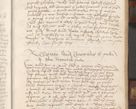 Zdjęcie nr 140 dla obiektu archiwalnego: Volumen II - um actorum episcopalium Joannis Konarski, episcopi Cracoviensis annorum sequentium: 1515, 1516, 1517, 1518, 1519, quorum indicem in dine huius voluminis videre est.