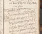 Zdjęcie nr 138 dla obiektu archiwalnego: Volumen II - um actorum episcopalium Joannis Konarski, episcopi Cracoviensis annorum sequentium: 1515, 1516, 1517, 1518, 1519, quorum indicem in dine huius voluminis videre est.