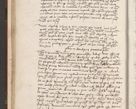 Zdjęcie nr 79 dla obiektu archiwalnego: Volumen II - um actorum episcopalium Joannis Konarski, episcopi Cracoviensis annorum sequentium: 1515, 1516, 1517, 1518, 1519, quorum indicem in dine huius voluminis videre est.