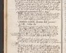 Zdjęcie nr 67 dla obiektu archiwalnego: Volumen II - um actorum episcopalium Joannis Konarski, episcopi Cracoviensis annorum sequentium: 1515, 1516, 1517, 1518, 1519, quorum indicem in dine huius voluminis videre est.