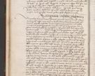 Zdjęcie nr 61 dla obiektu archiwalnego: Volumen II - um actorum episcopalium Joannis Konarski, episcopi Cracoviensis annorum sequentium: 1515, 1516, 1517, 1518, 1519, quorum indicem in dine huius voluminis videre est.