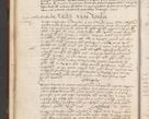 Zdjęcie nr 59 dla obiektu archiwalnego: Volumen II - um actorum episcopalium Joannis Konarski, episcopi Cracoviensis annorum sequentium: 1515, 1516, 1517, 1518, 1519, quorum indicem in dine huius voluminis videre est.