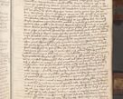 Zdjęcie nr 54 dla obiektu archiwalnego: Volumen II - um actorum episcopalium Joannis Konarski, episcopi Cracoviensis annorum sequentium: 1515, 1516, 1517, 1518, 1519, quorum indicem in dine huius voluminis videre est.