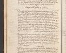 Zdjęcie nr 55 dla obiektu archiwalnego: Volumen II - um actorum episcopalium Joannis Konarski, episcopi Cracoviensis annorum sequentium: 1515, 1516, 1517, 1518, 1519, quorum indicem in dine huius voluminis videre est.