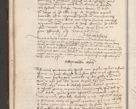Zdjęcie nr 43 dla obiektu archiwalnego: Volumen II - um actorum episcopalium Joannis Konarski, episcopi Cracoviensis annorum sequentium: 1515, 1516, 1517, 1518, 1519, quorum indicem in dine huius voluminis videre est.