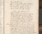 Zdjęcie nr 16 dla obiektu archiwalnego: Volumen II - um actorum episcopalium Joannis Konarski, episcopi Cracoviensis annorum sequentium: 1515, 1516, 1517, 1518, 1519, quorum indicem in dine huius voluminis videre est.