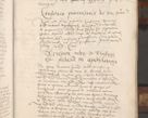 Zdjęcie nr 12 dla obiektu archiwalnego: Volumen II - um actorum episcopalium Joannis Konarski, episcopi Cracoviensis annorum sequentium: 1515, 1516, 1517, 1518, 1519, quorum indicem in dine huius voluminis videre est.