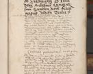 Zdjęcie nr 8 dla obiektu archiwalnego: Volumen II - um actorum episcopalium Joannis Konarski, episcopi Cracoviensis annorum sequentium: 1515, 1516, 1517, 1518, 1519, quorum indicem in dine huius voluminis videre est.